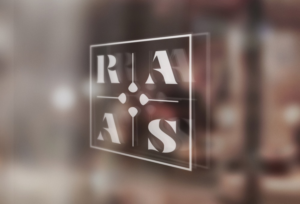 Logo Design by wahwah for this project | Design: #12543275