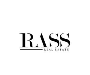 Logo Design by Shank for this project | Design: #12488712
