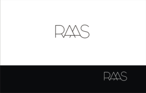 Logo Design by Olivia for this project | Design: #12516944