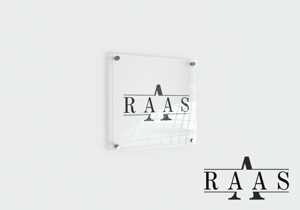Logo Design by deZoel for this project | Design #12573405