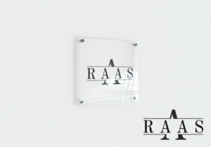 Logo Design by deZoel for this project | Design: #12573405