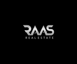 Logo Design by nurmania for this project | Design: #12516752