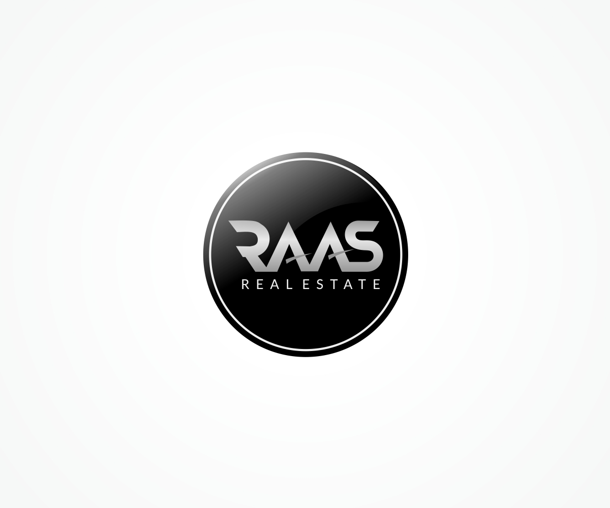 Design de Logo par nurmania pour ce projet | Design #12517037