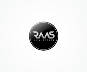 Logo Design by nurmania for this project | Design: #12517037