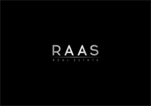 Logo Design by INDIAN_Ashok for this project | Design: #12472759
