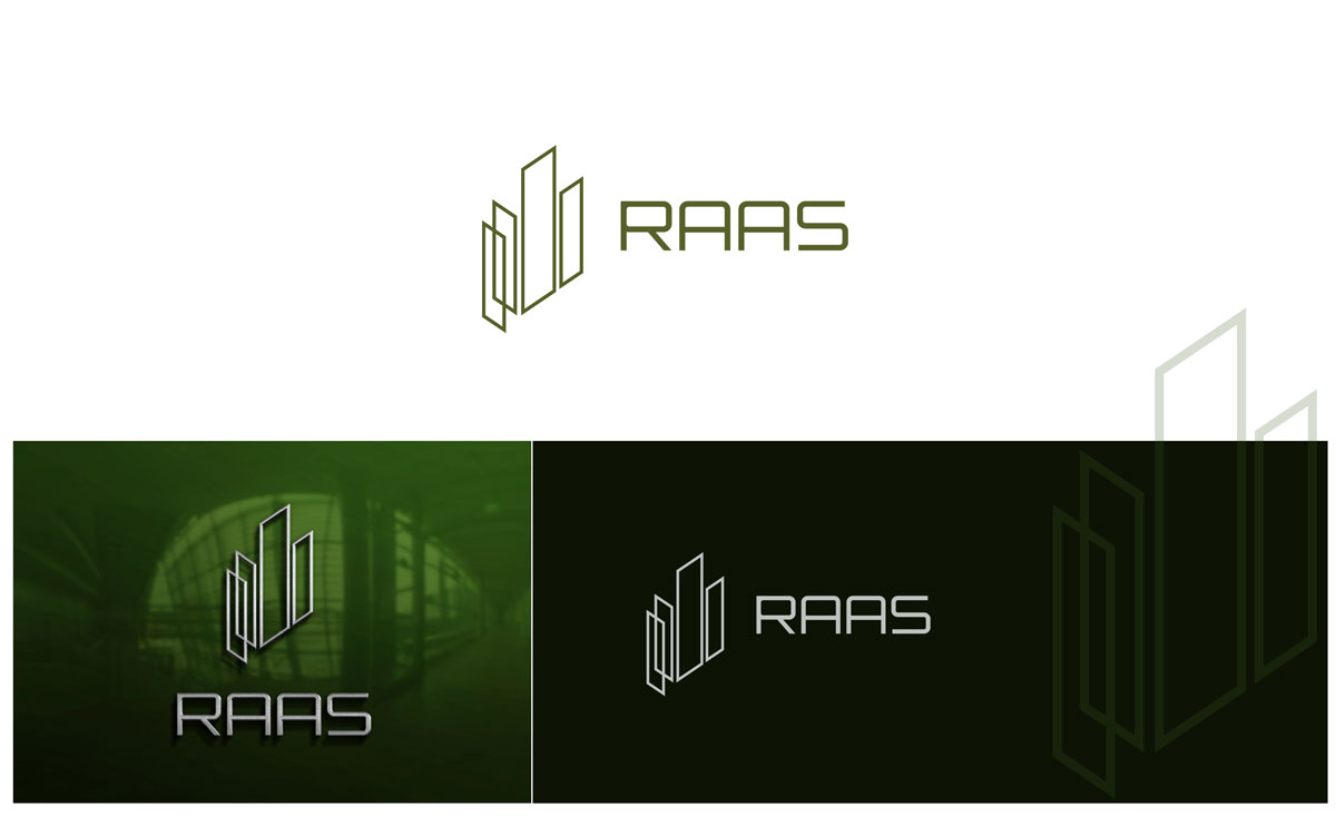 Logo Design by sbelogd for this project | Design #12508580