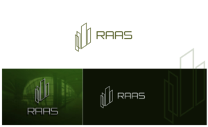 Logo Design by sbelogd for this project | Design: #12508580