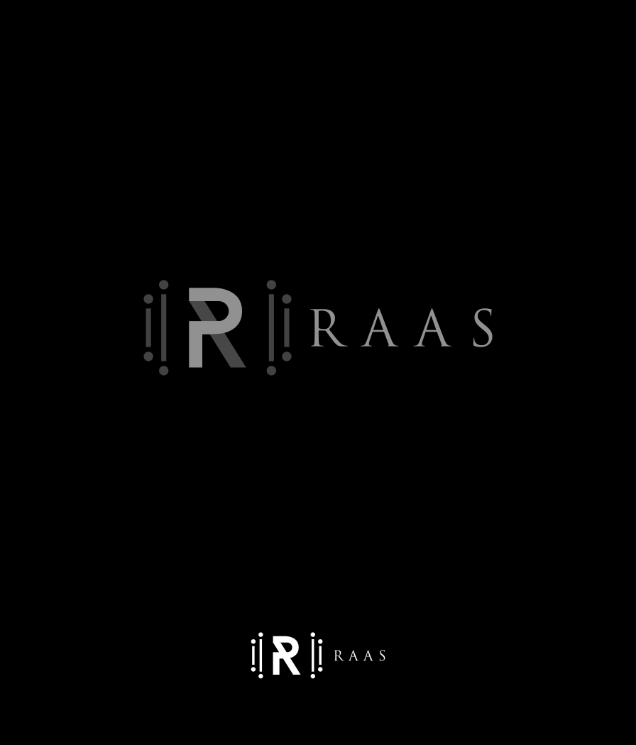 Logo Design by ChinMaya for this project | Design #12589369