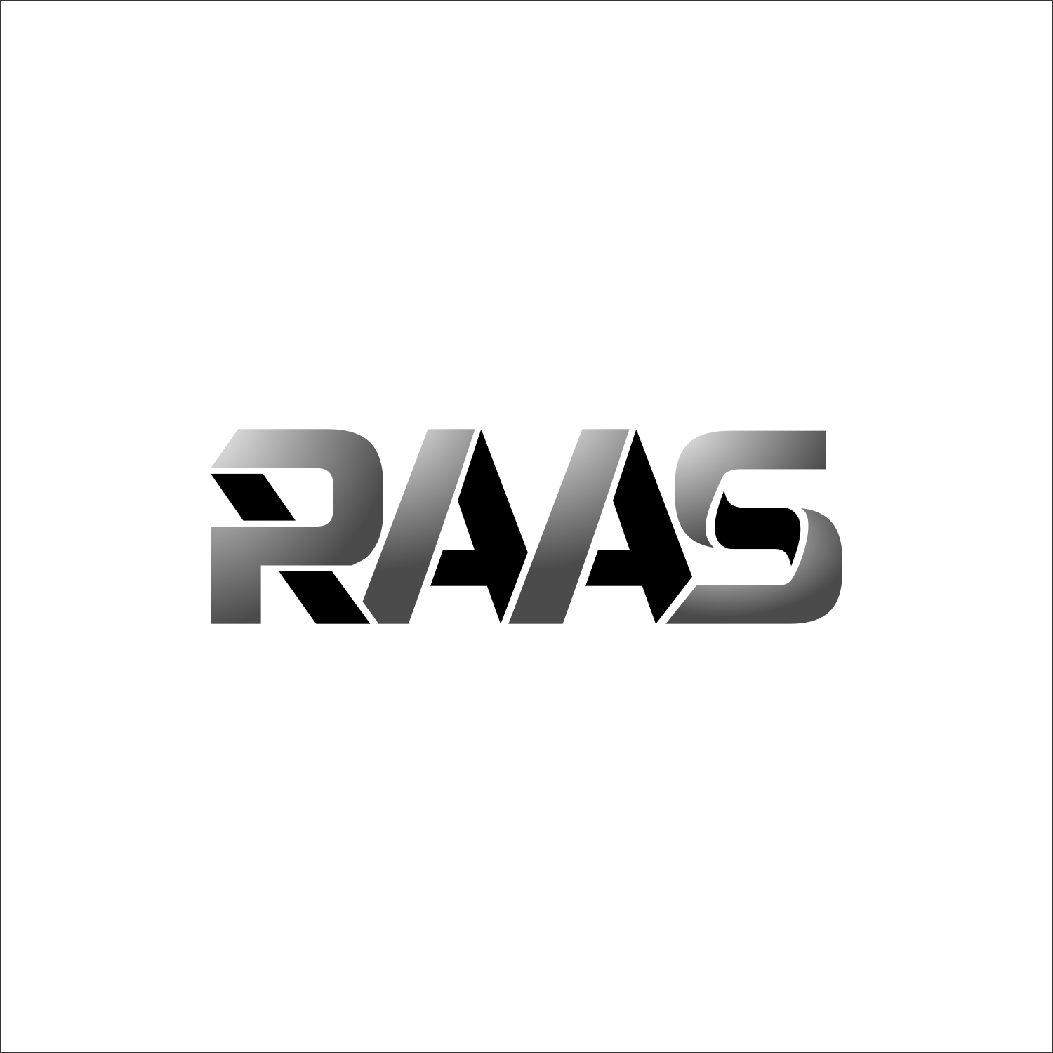 Logo Design by GRADES for this project | Design #12587101