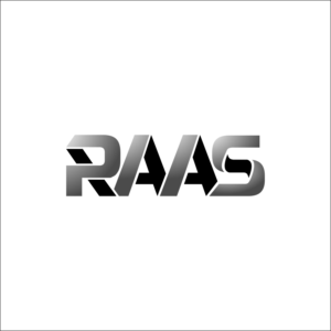 Logo Design by GRADES