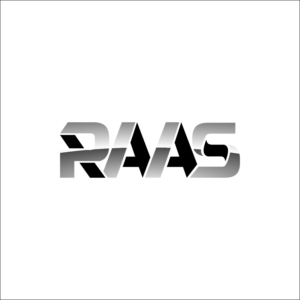 Logo Design by GRADES for this project | Design: #12587288