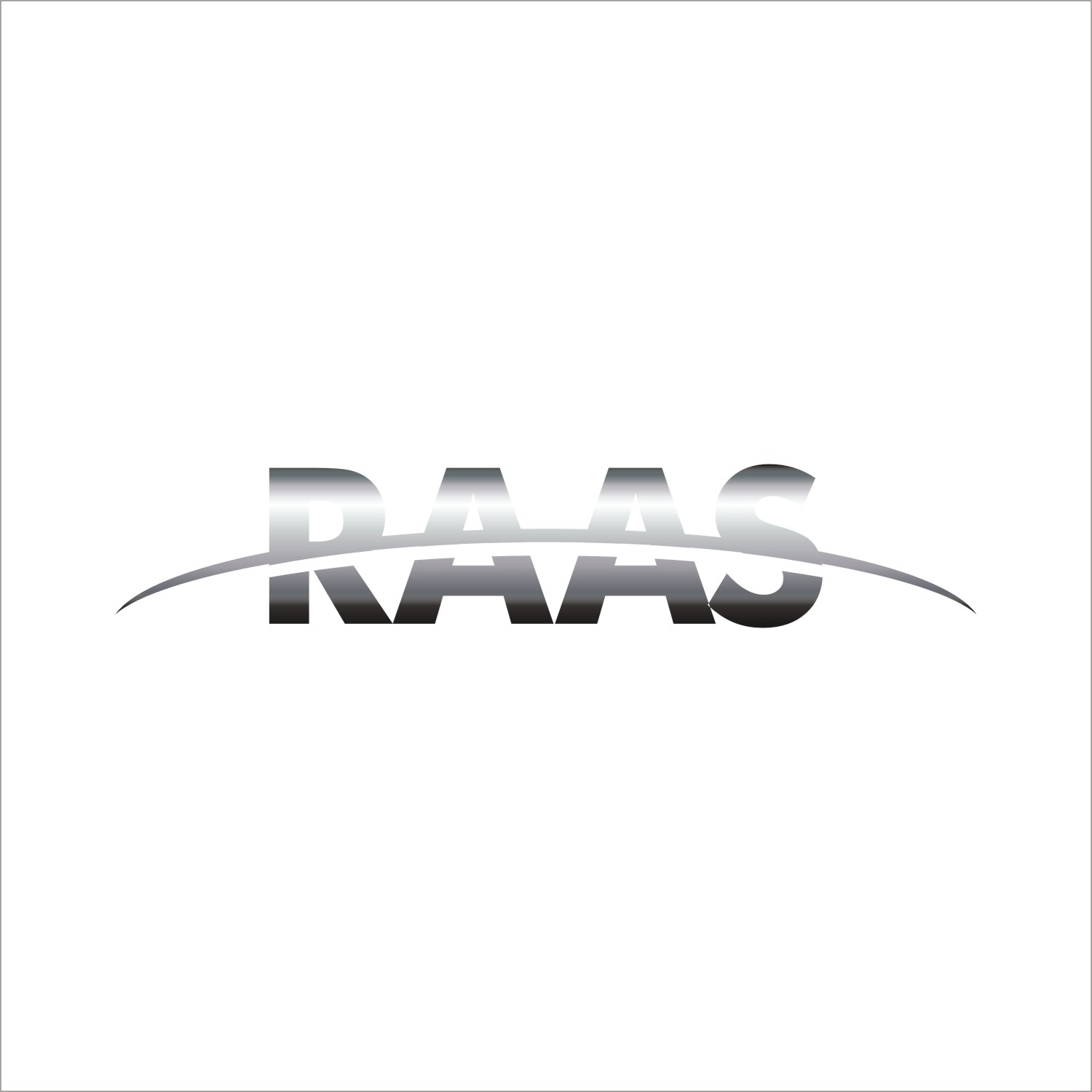 Logo Design by GRADES for this project | Design #12591665