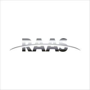 Logo Design by GRADES for this project | Design: #12591665
