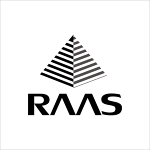 Logo Design by GRADES for this project | Design: #12592043