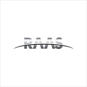 Logo Design by GRADES for this project | Design: #12592179