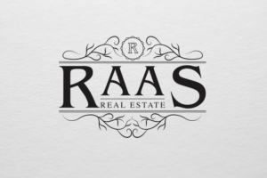 Logo Design by electronymous