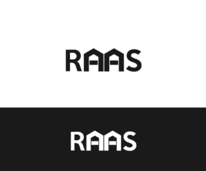 Logo Design by joliau for this project | Design: #12500614