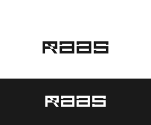 Logo Design by joliau for this project | Design: #12500615