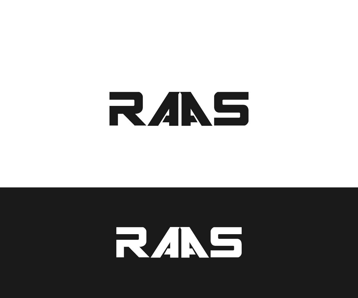 Logo Design by joliau for this project | Design #12500616