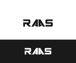 Logo Design by joliau for this project | Design: #12500616