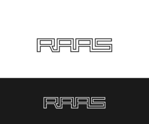 Logo Design by joliau for this project | Design: #12500617
