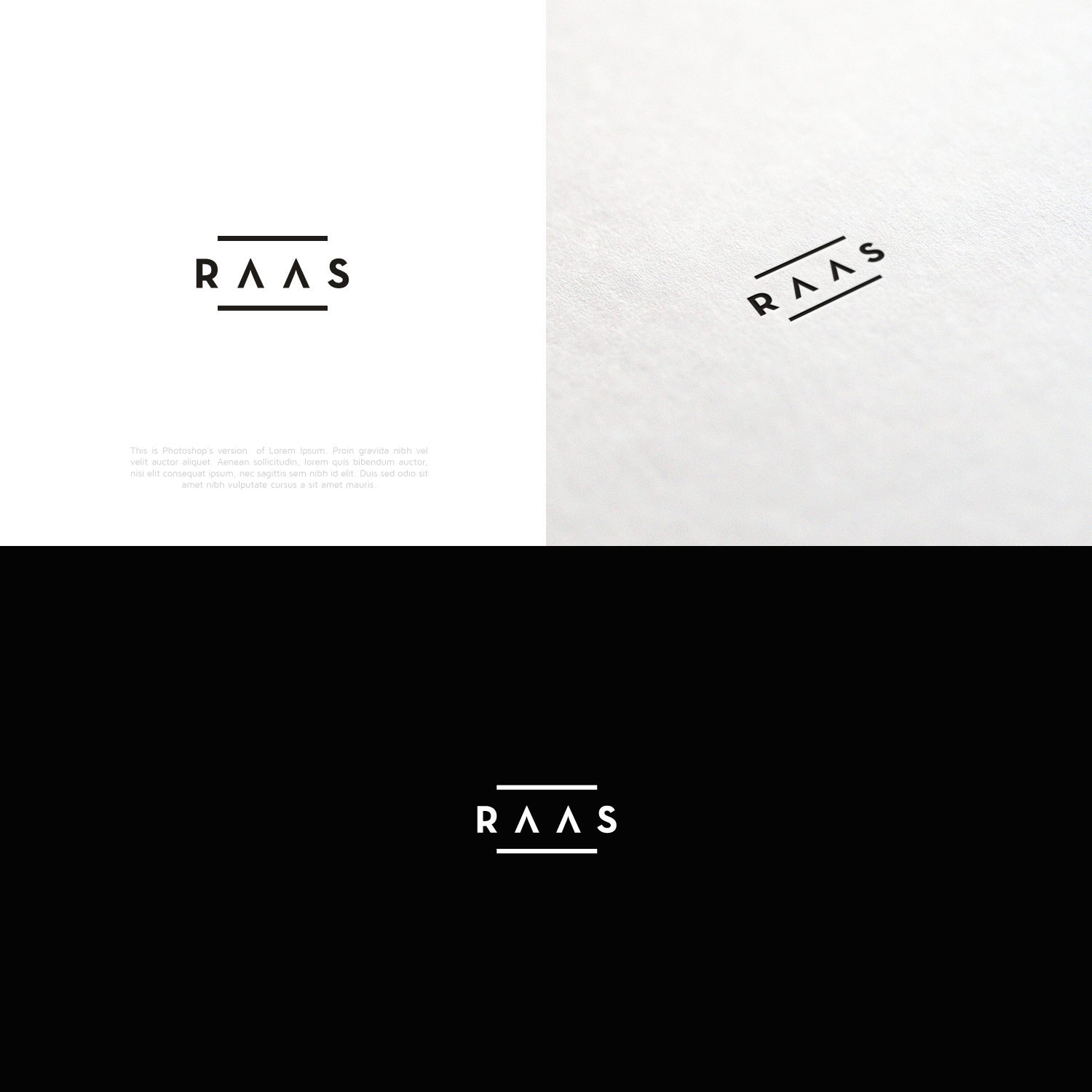 Diseño de Logo por lorixart para este proyecto | Diseño #12529232