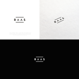 Diseño de Logo por lorixart para este proyecto | Diseño: #12529232