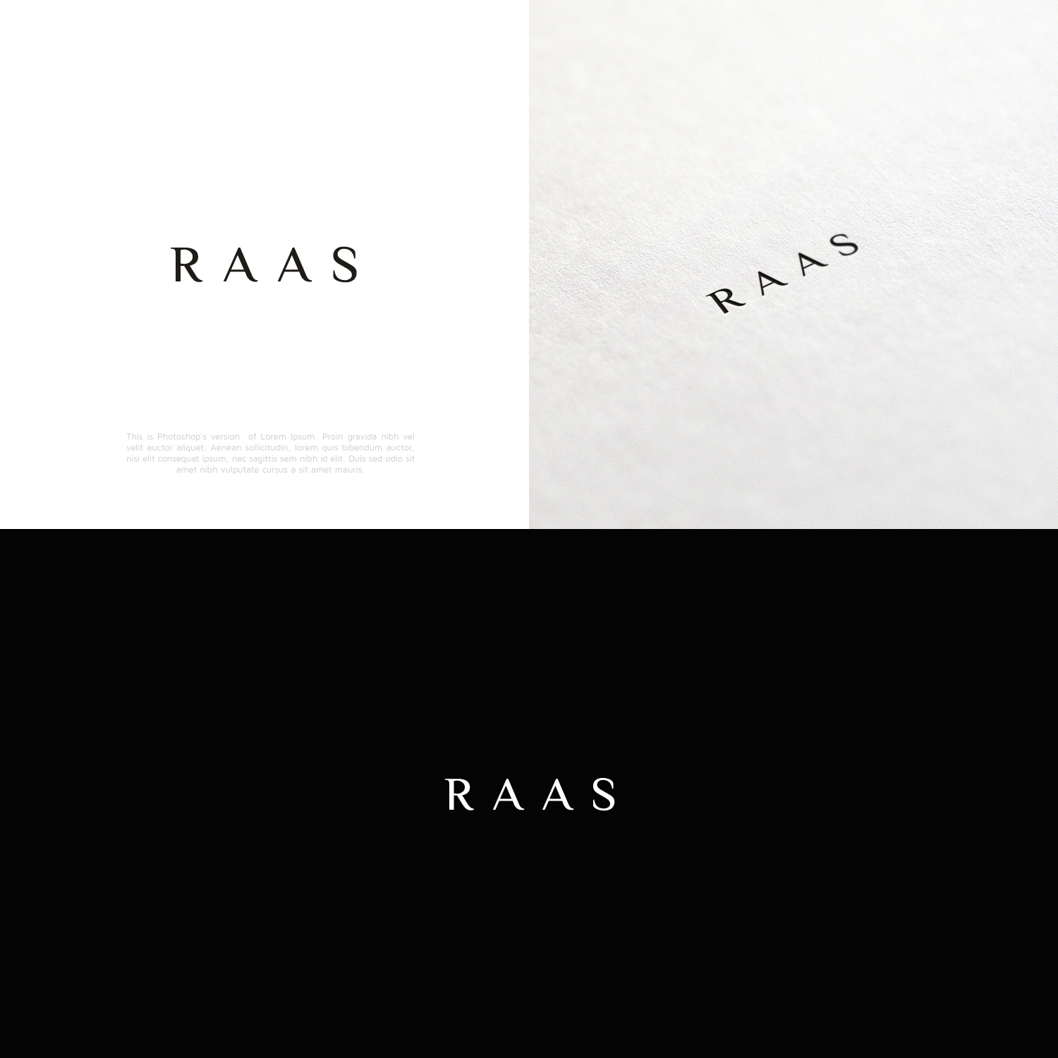 Diseño de Logo por lorixart para este proyecto | Diseño #12529233