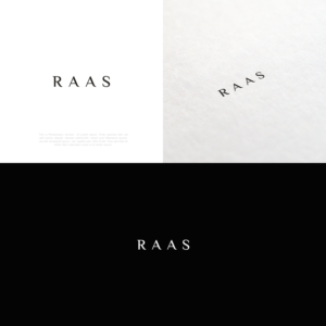 Diseño de Logo por lorixart para este proyecto | Diseño: #12529233