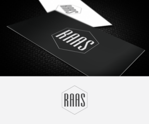 Logo Design by hybryd