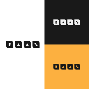 Logo Design by pixelbox for this project | Design: #12541934