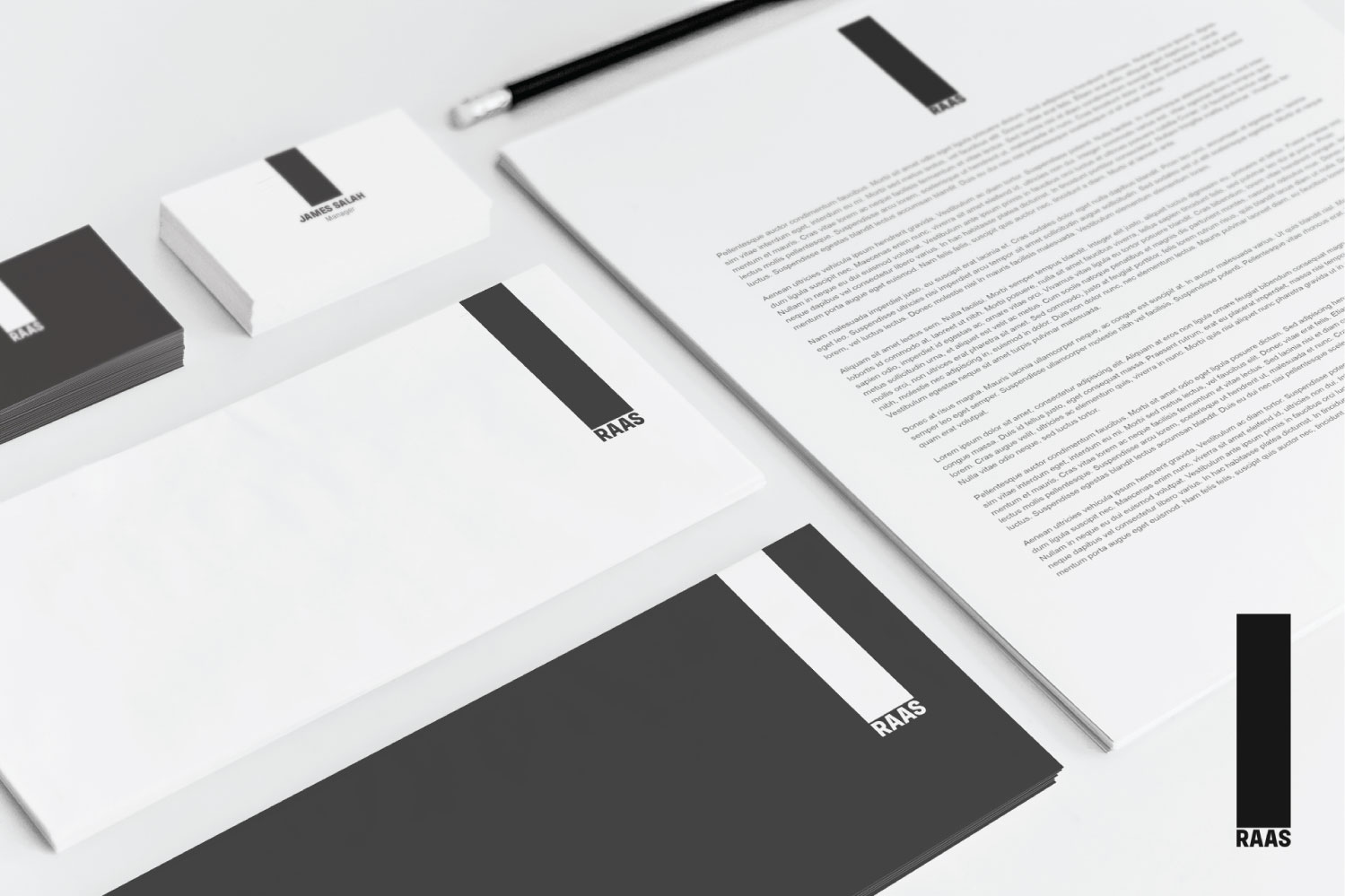 Logo Design by pixelbox for this project | Design #12542129