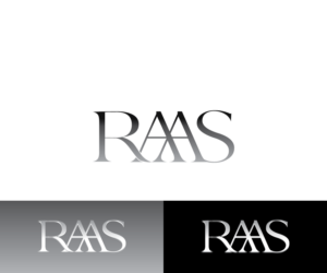 Logo Design by meygekon for this project | Design: #12585345