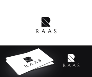 Logo Design by Vishak vasu for this project | Design: #12593009