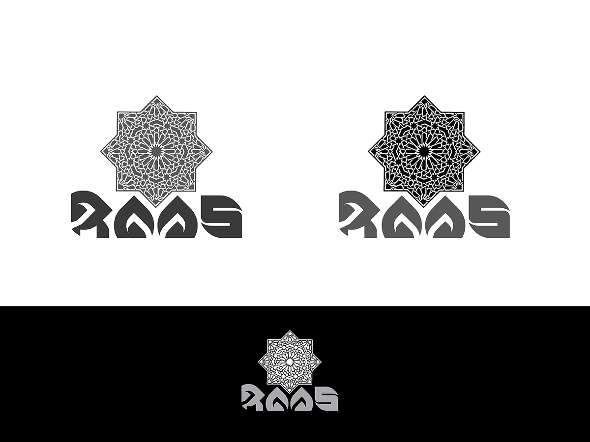 Logo Design by Filip M for this project | Design #12590022