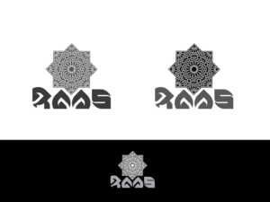 Logo Design by Filip M