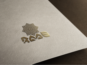 Logo Design by Filip M for this project | Design: #12590035