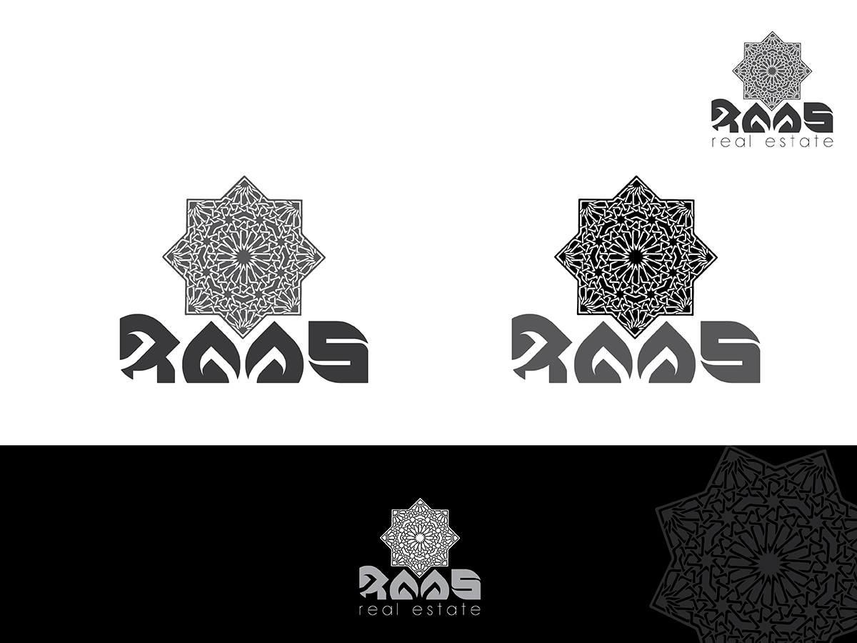 Logo-Design von Filip M für dieses Projekt | Design #12590370