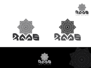 Logo Design by Filip M for this project | Design: #12590370