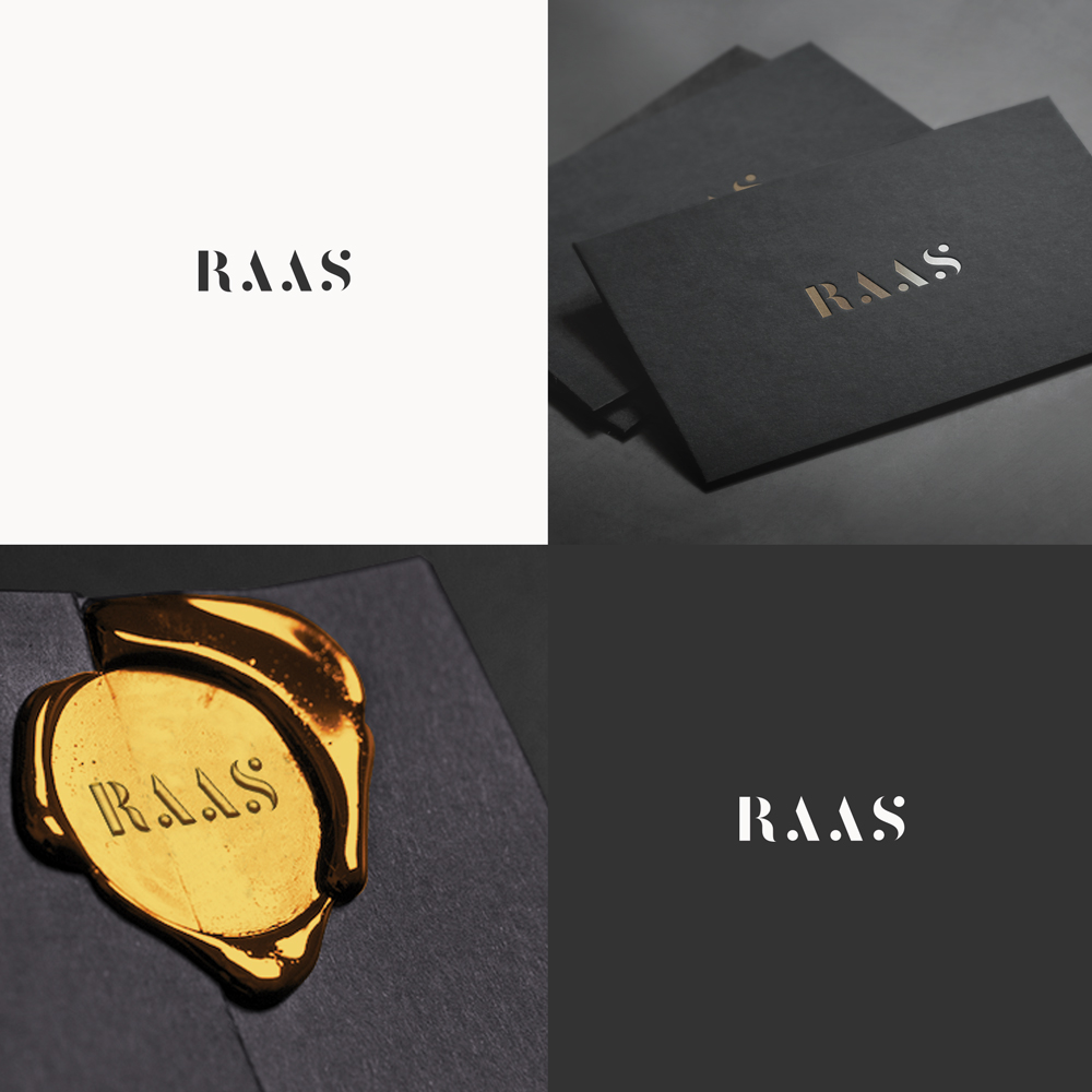 Logo-Design von Ciprian.H für dieses Projekt | Design #12541250