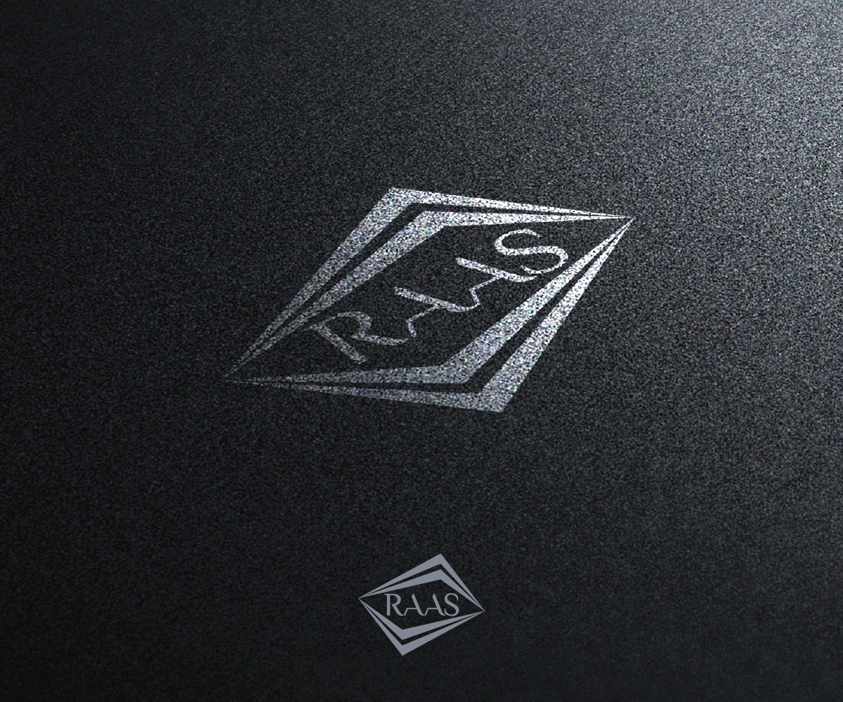 Design de Logo par Vetroff pour ce projet | Design #12502429