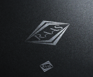 Logo Design by Vetroff for this project | Design: #12502429