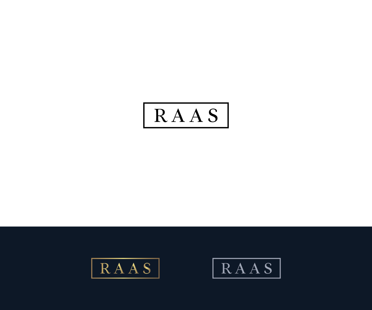 Logo Design by Vetroff for this project | Design #13030855