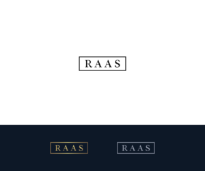 Logo Design by Vetroff for this project | Design: #13030855