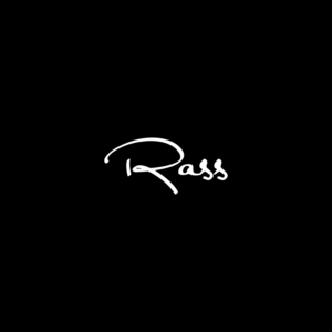 Logo-Design von goslimfreelance für dieses Projekt | Design: #12500865