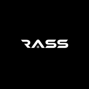 Logo-Design von goslimfreelance für dieses Projekt | Design: #12500879