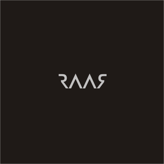 Design de Logo par Isbie pour ce projet | Design #12521819