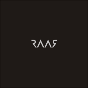 Logo Design by Isbie