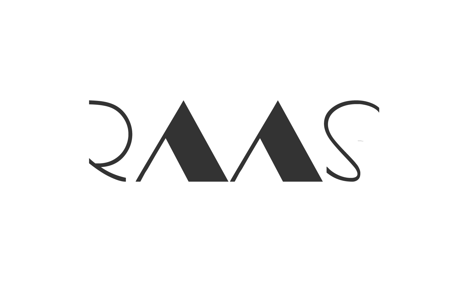 Logo Design by syed2024 for this project | Design #12437142