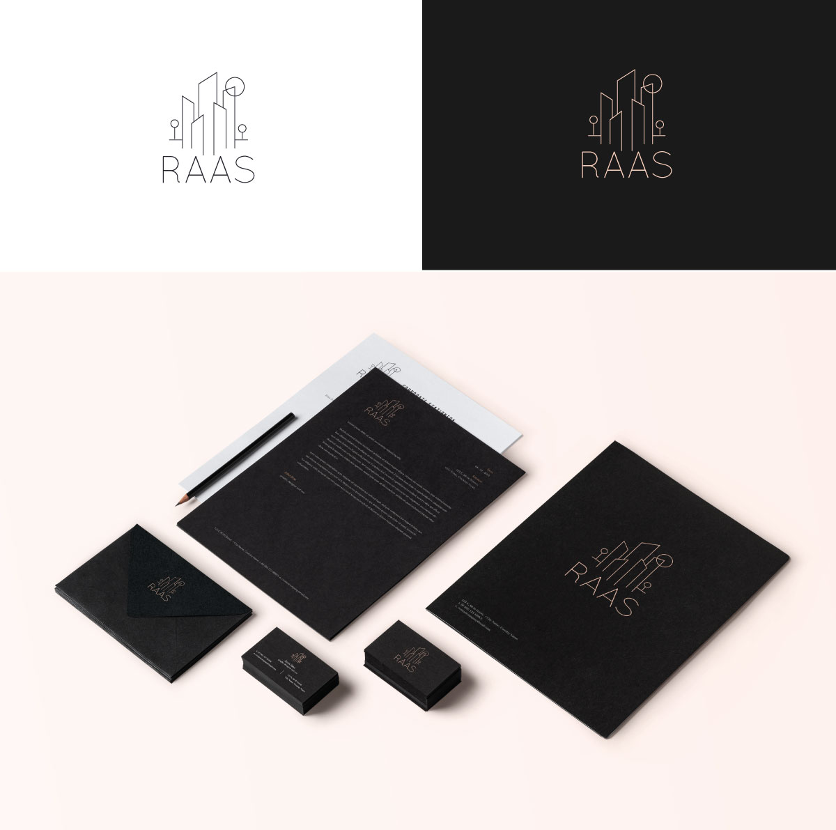 Logo-Design von LianneDesign für dieses Projekt | Design #12532625